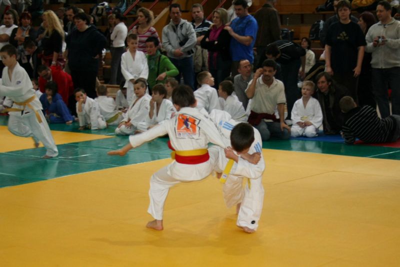 Judo 001 1200