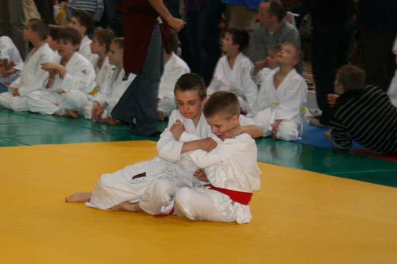Judo 002 1200