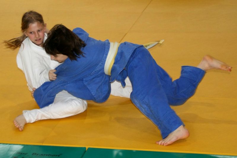 Judo 004 1200