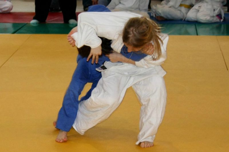 Judo 005 1200