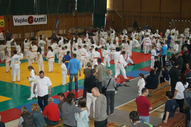 Judo 008 1200