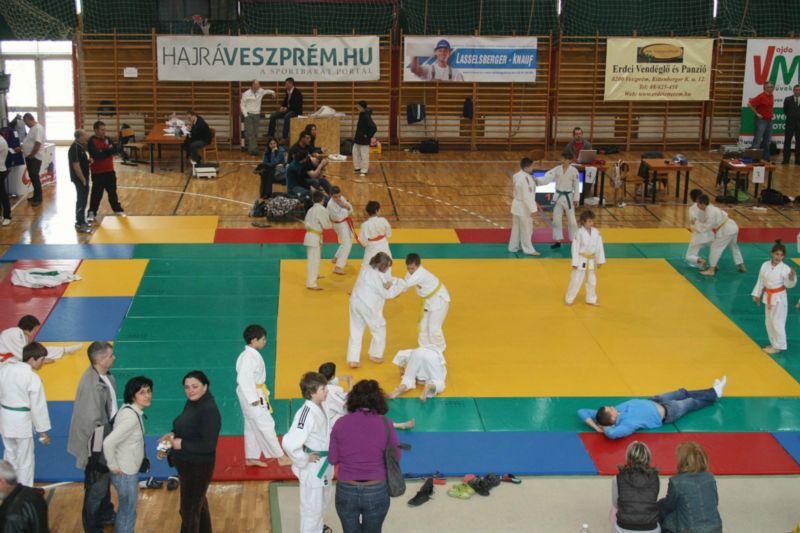 Judo 015 1200