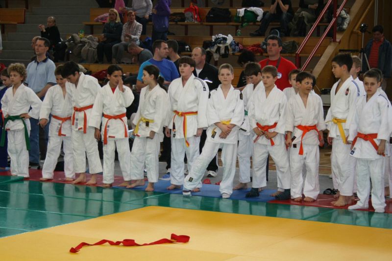 Judo 021 1200