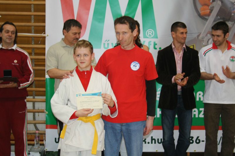 Judo 029 1200