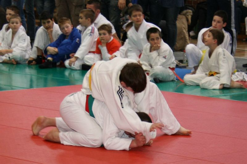 Judo 036 1200