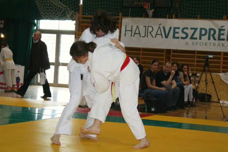 Judo 042 1200