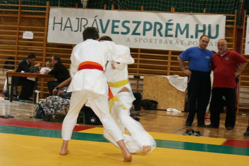 Judo 048 1200