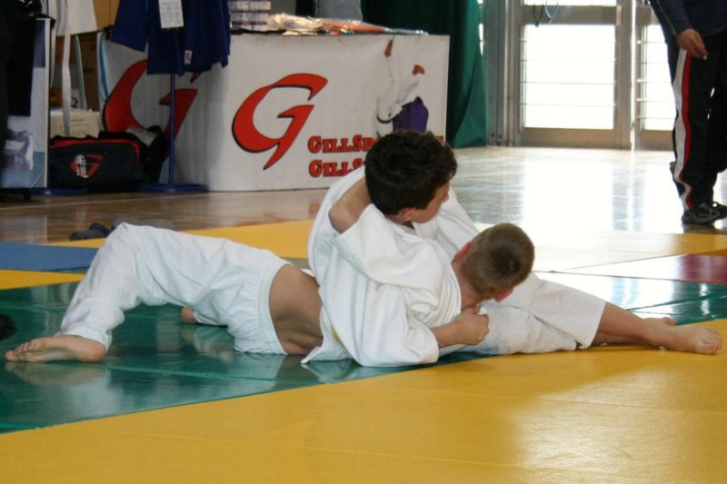 Judo 049 1200