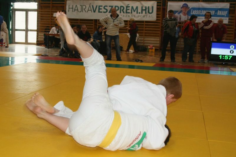 Judo 056 1200