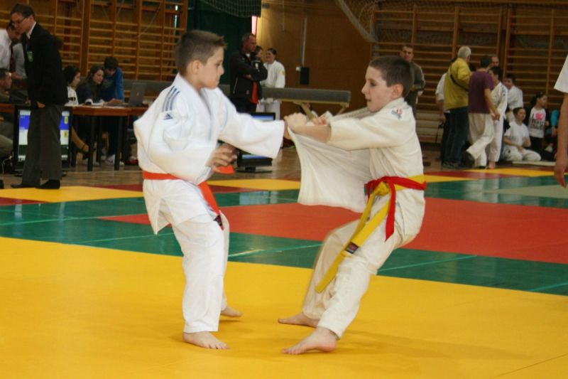Judo 061 1200