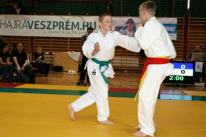 Judo 066 1200