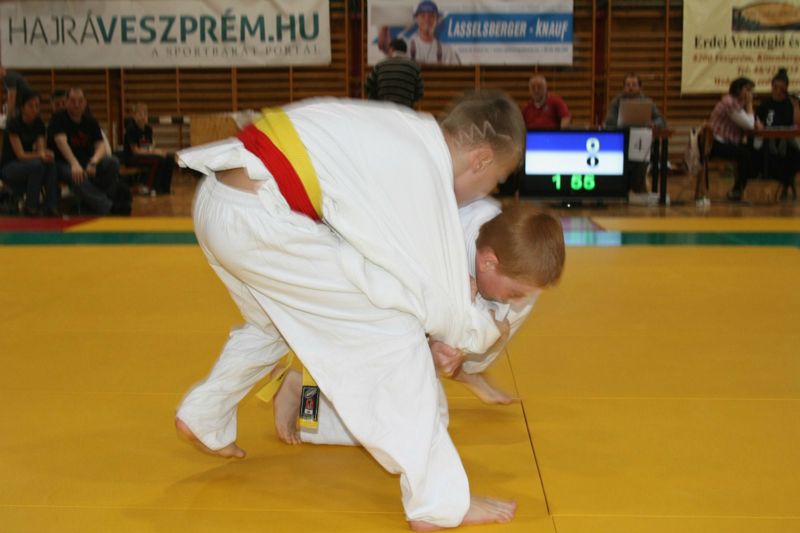Judo 067 1200