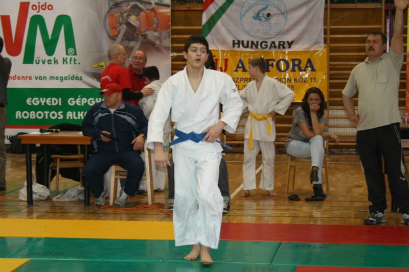 Judo 076 1200