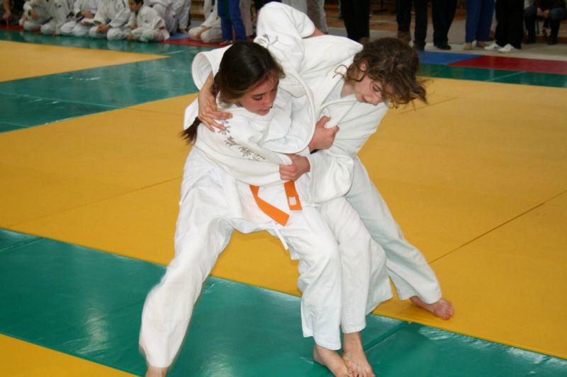 Judo 117 1200