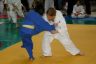 Thumb Judo 006 1200