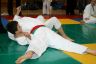 Thumb Judo 057 1200