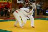 Thumb Judo 064 1200