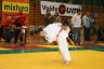 Thumb Judo 065 1200