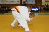 Thumb Judo 067 1200