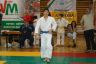 Thumb Judo 076 1200