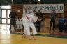 Thumb Judo 082 1200
