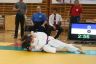 Thumb Judo 083 1200
