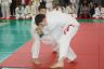 Thumb Judo 085 1200