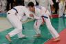 Thumb Judo 090 1200