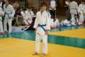Thumb Judo 112 1200