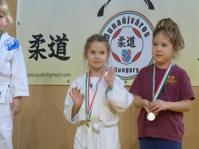 1441220 696178827083476 2094572901 N