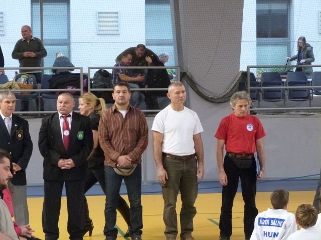 1491695 696178967083462 154556642 N