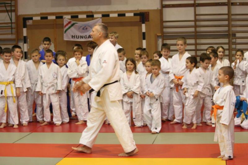 2013 12 05 VEJSE MIULaS KUPA 11 