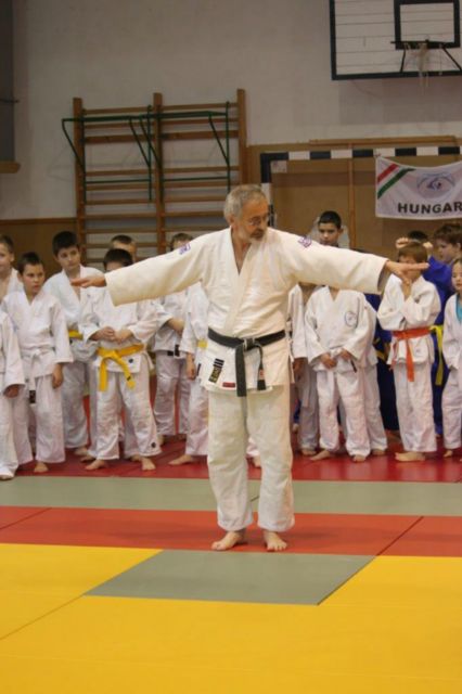 2013 12 05 VEJSE MIULaS KUPA 12 