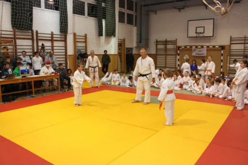 2013 12 05 VEJSE MIULaS KUPA 18 