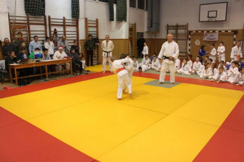 2013 12 05 VEJSE MIULaS KUPA 19 