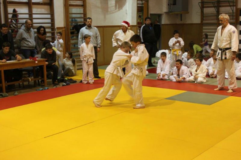 2013 12 05 VEJSE MIULaS KUPA 22 