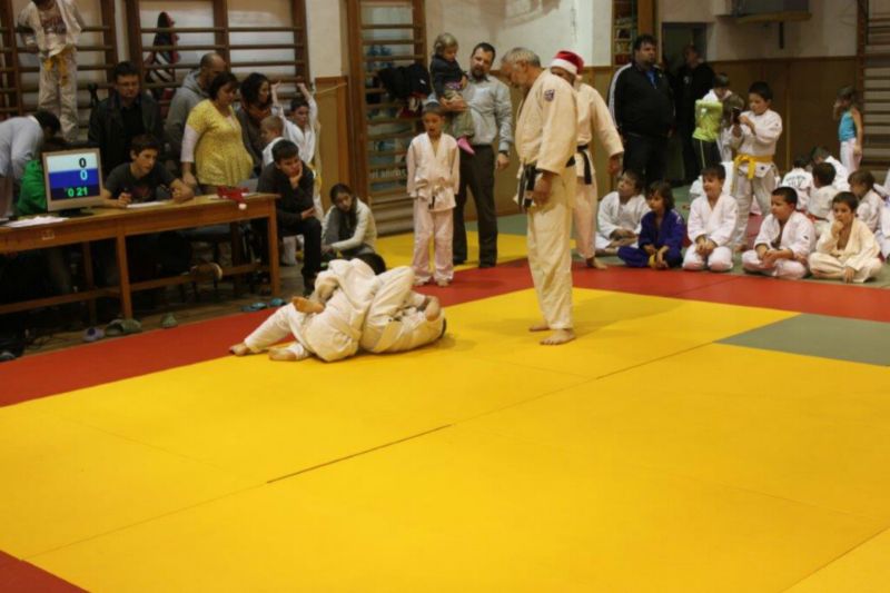 2013 12 05 VEJSE MIULaS KUPA 23 