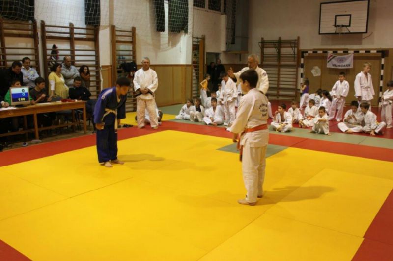 2013 12 05 VEJSE MIULaS KUPA 25 