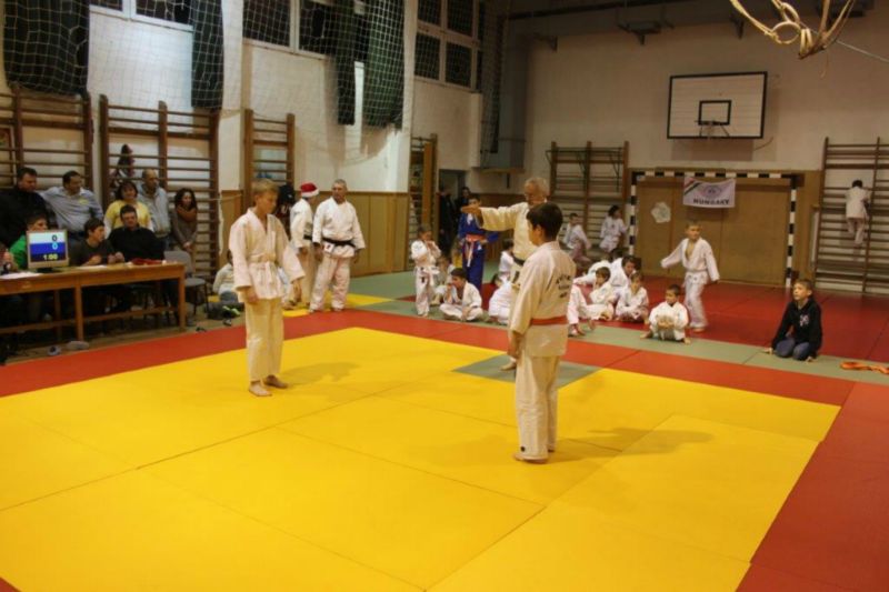 2013 12 05 VEJSE MIULaS KUPA 30 