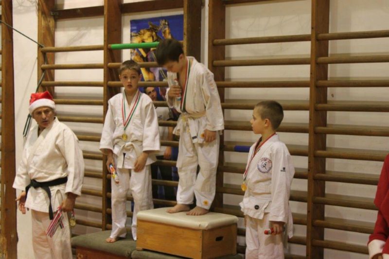 2013 12 05 VEJSE MIULaS KUPA 34 