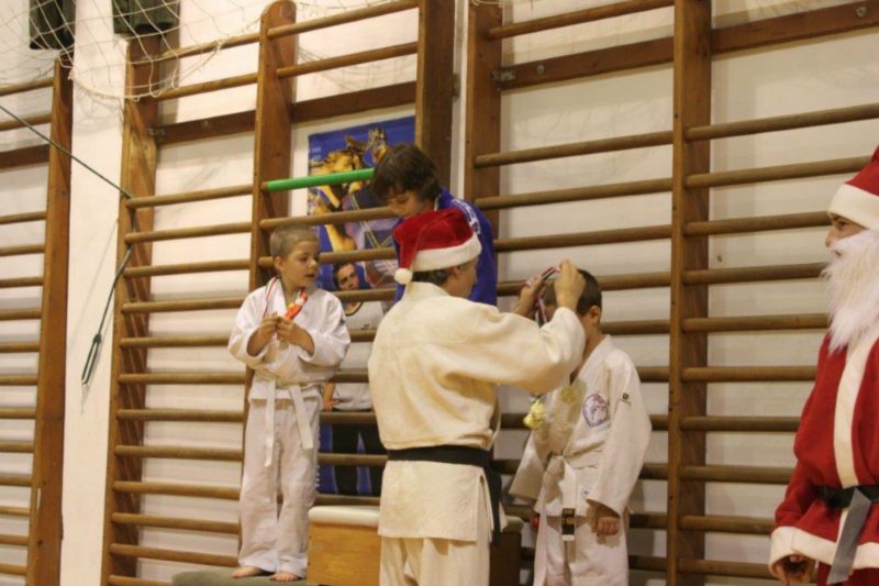 2013 12 05 VEJSE MIULaS KUPA 35 