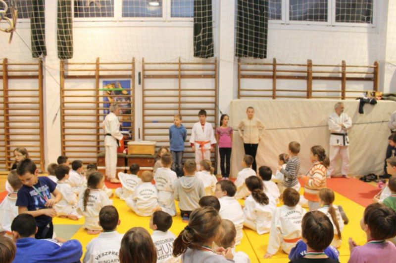 2013 12 05 VEJSE MIULaS KUPA 39 