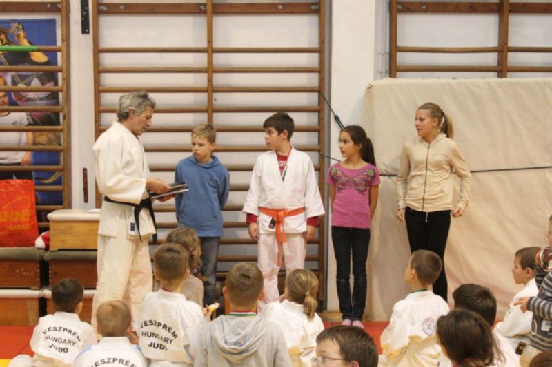 2013 12 05 VEJSE MIULaS KUPA 40 