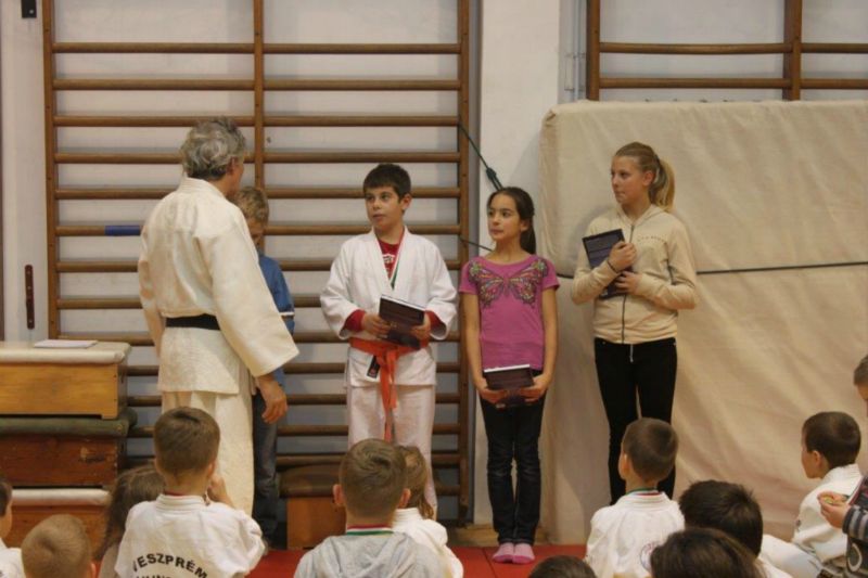 2013 12 05 VEJSE MIULaS KUPA 44 