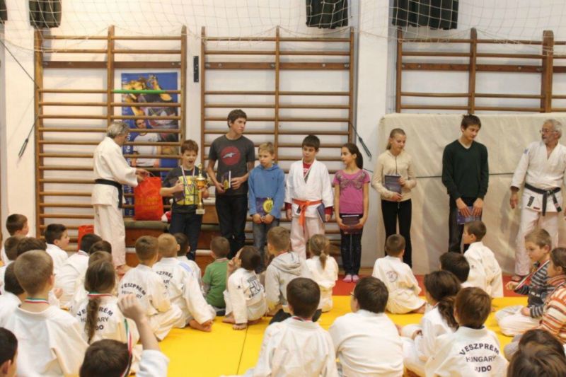 2013 12 05 VEJSE MIULaS KUPA 46 