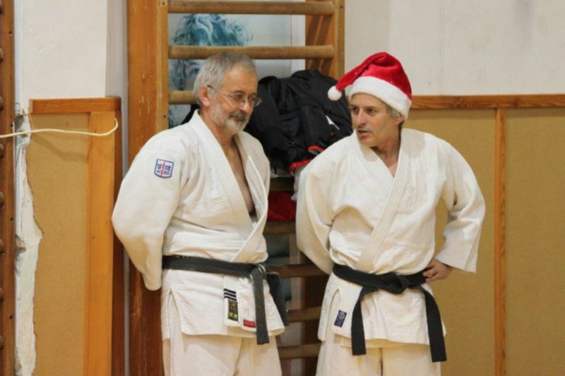 2013 12 05 VEJSE MIULaS KUPA 7 