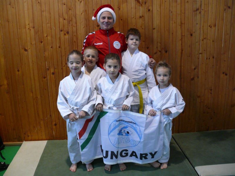 2013 11 30 Csapat Kep Tokodaltaro