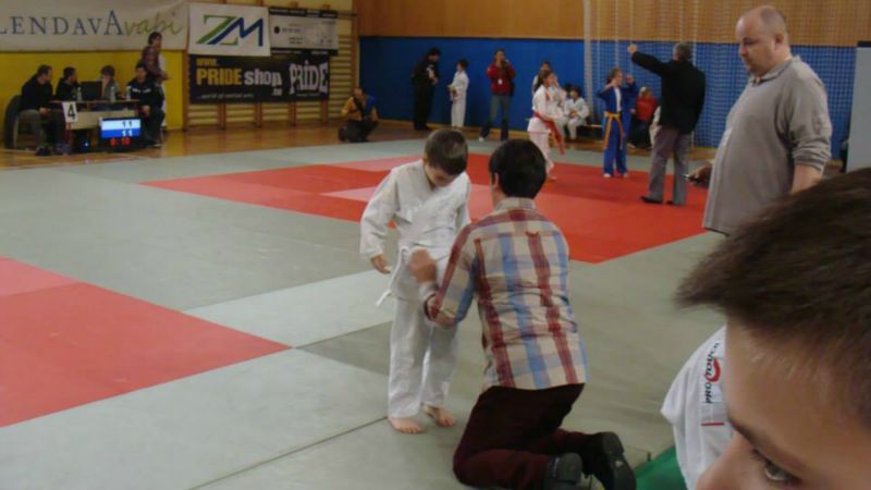 1491583 254852128015122 2053736742 N