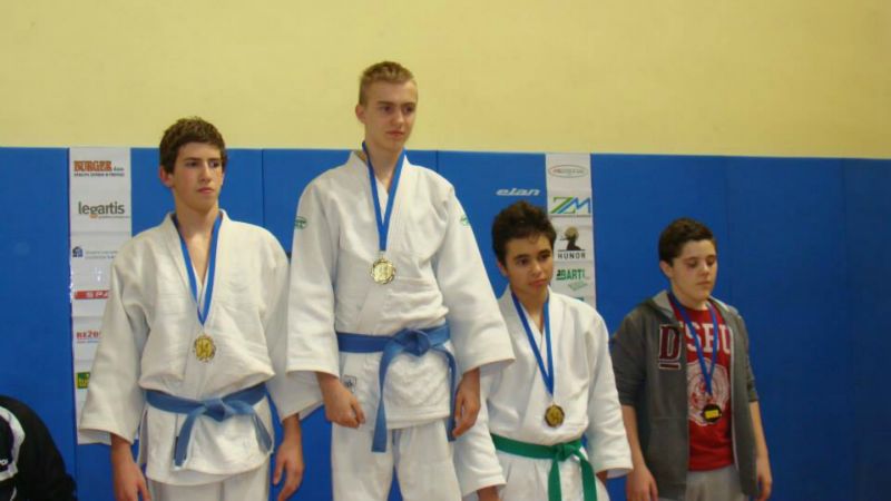 1546446 254852568015078 1964848177 N