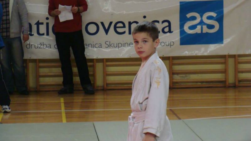 1551764 254851998015135 1906455112 N